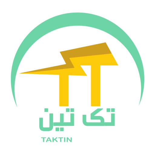 تک‌تین کابل